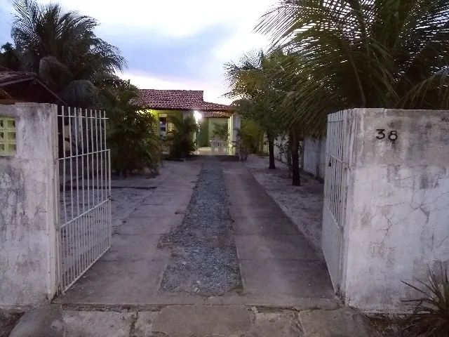 Vende-se casa em Catuama - PE - Foto 2
