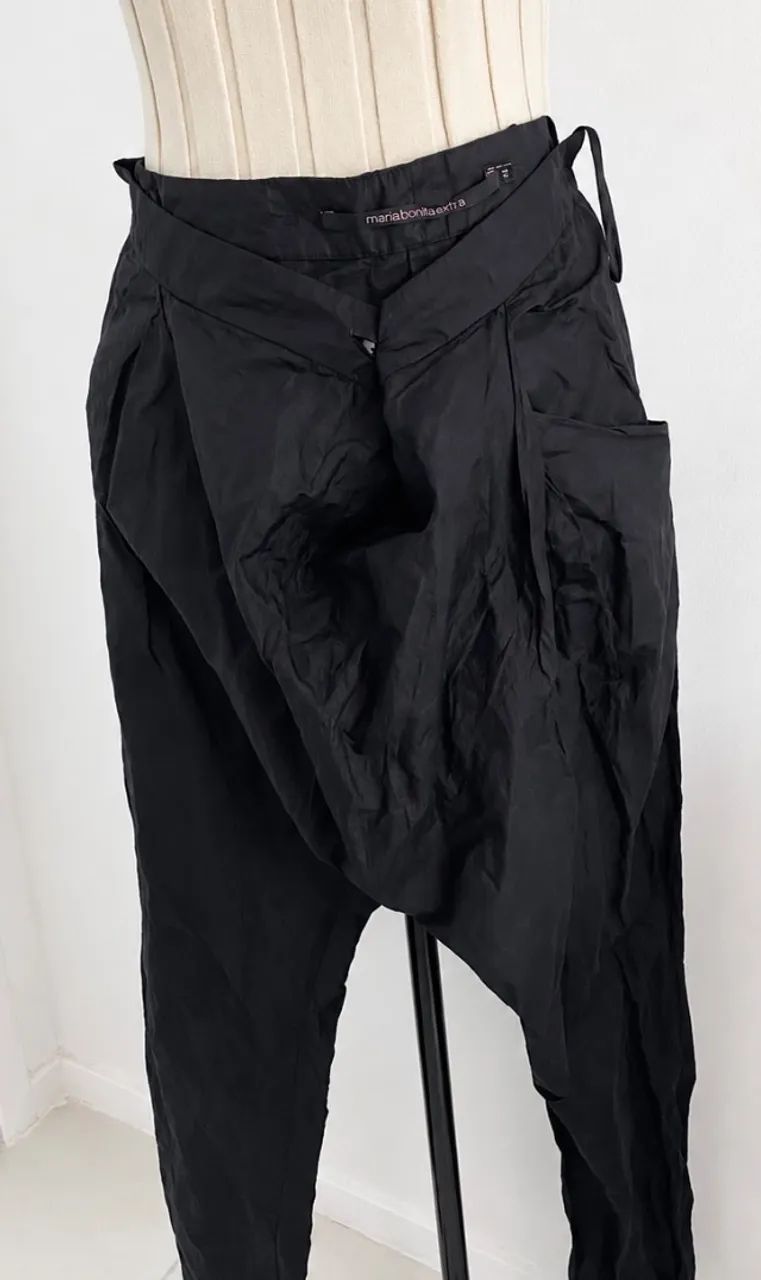 Calça  - Foto 2