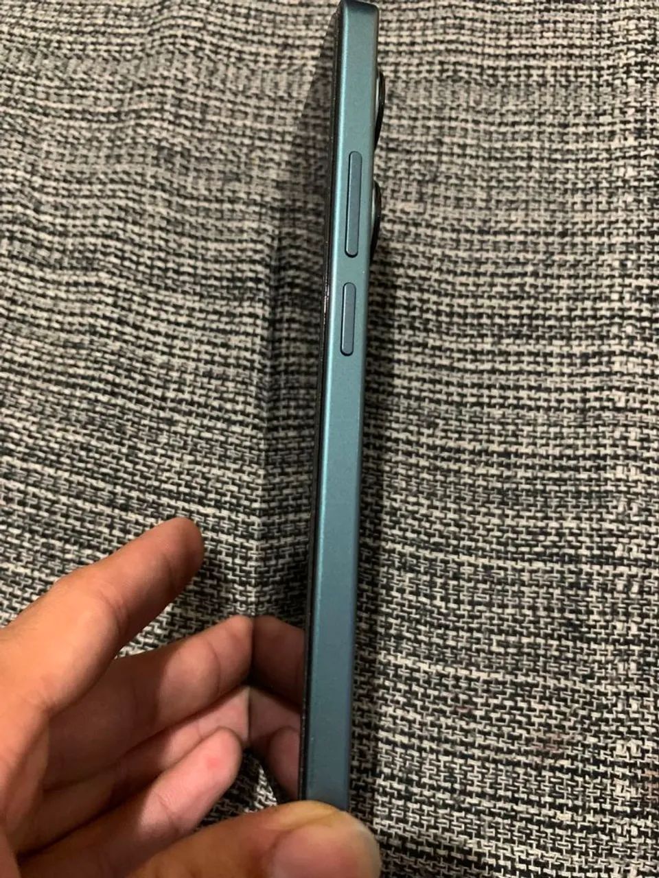 Redmi Note 13 Pro - Foto 2