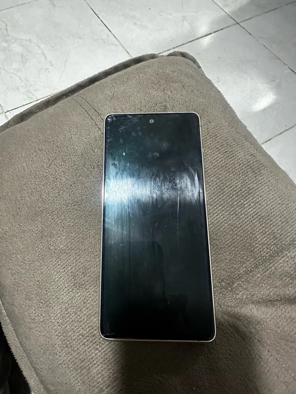 Samsung s20fe - Foto 3