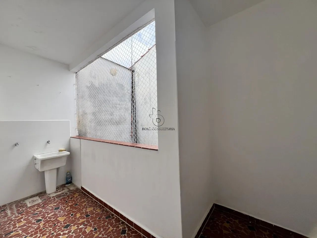 Apartamento Reformado de 103m² com 2 Dormitórios no Centro de Sorocaba/SP - Foto 5