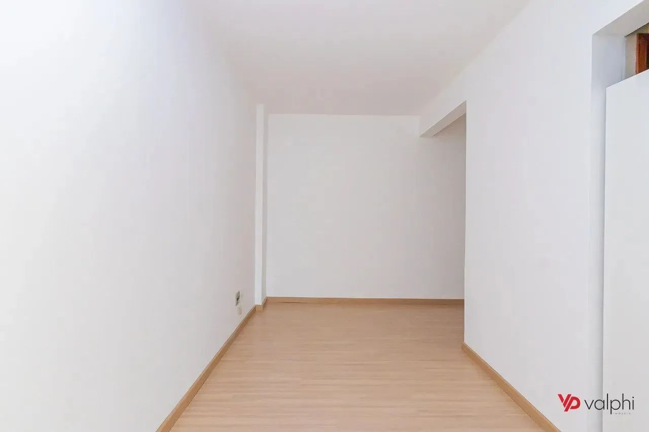 Sala comercial para alugar no Centro, Curitiba - Foto 8