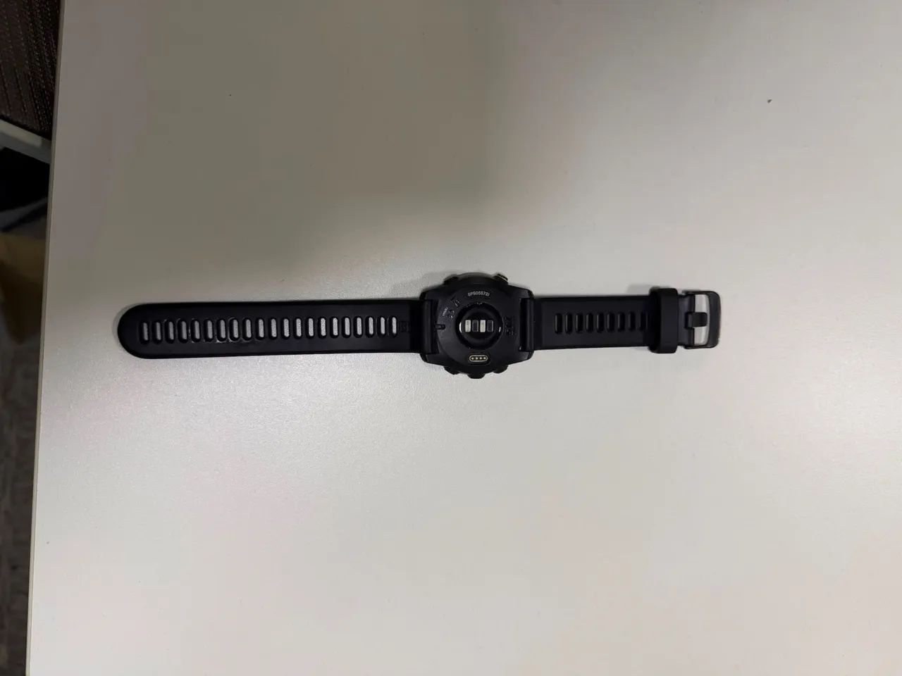 Relógio Garmin Forerunner 745 - Foto 4