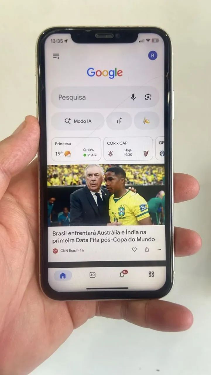 iPhone 11 64gb  - Foto 3