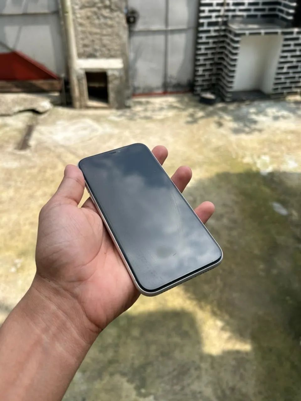 iphone 11 - Foto 4