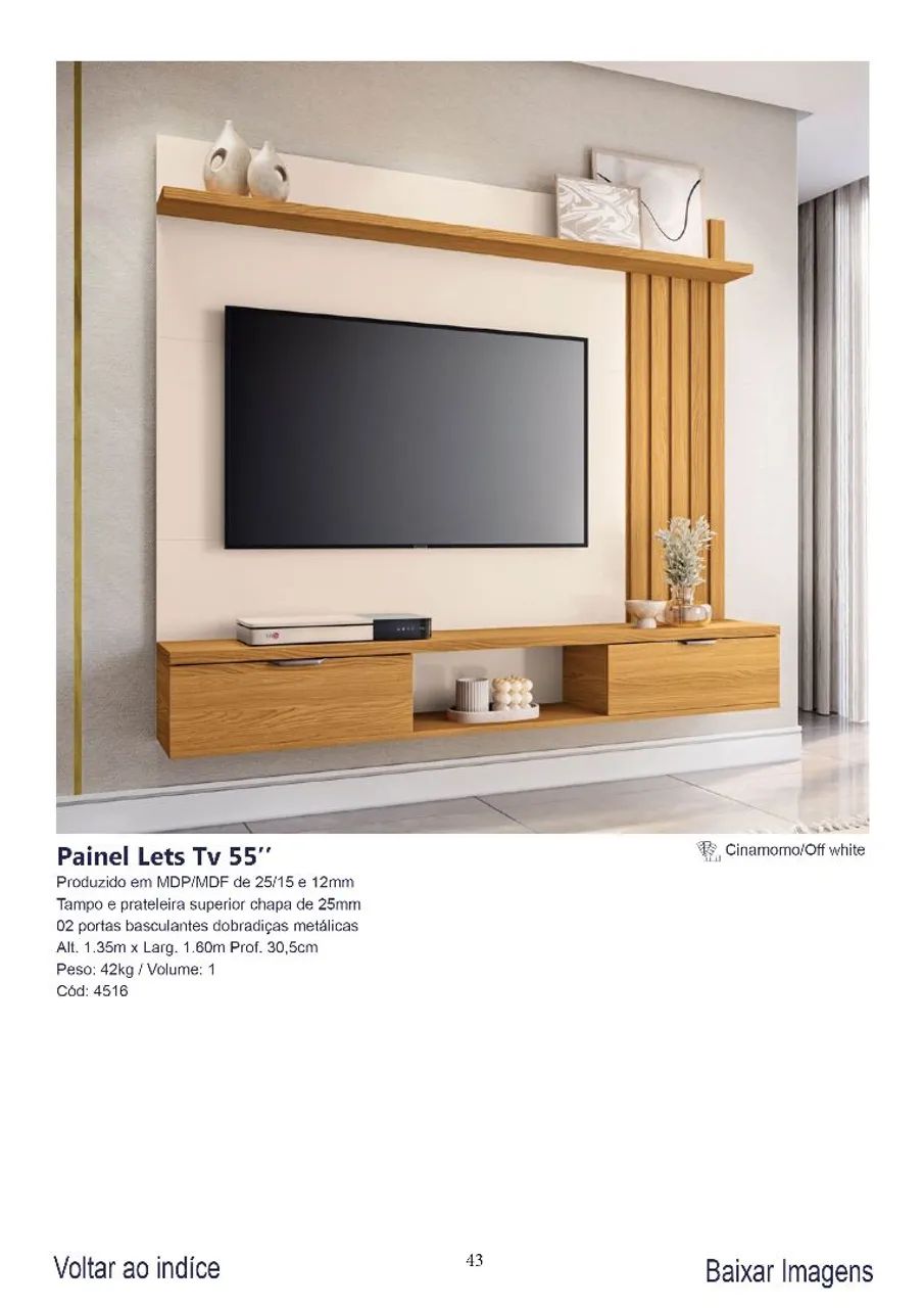 Painel 