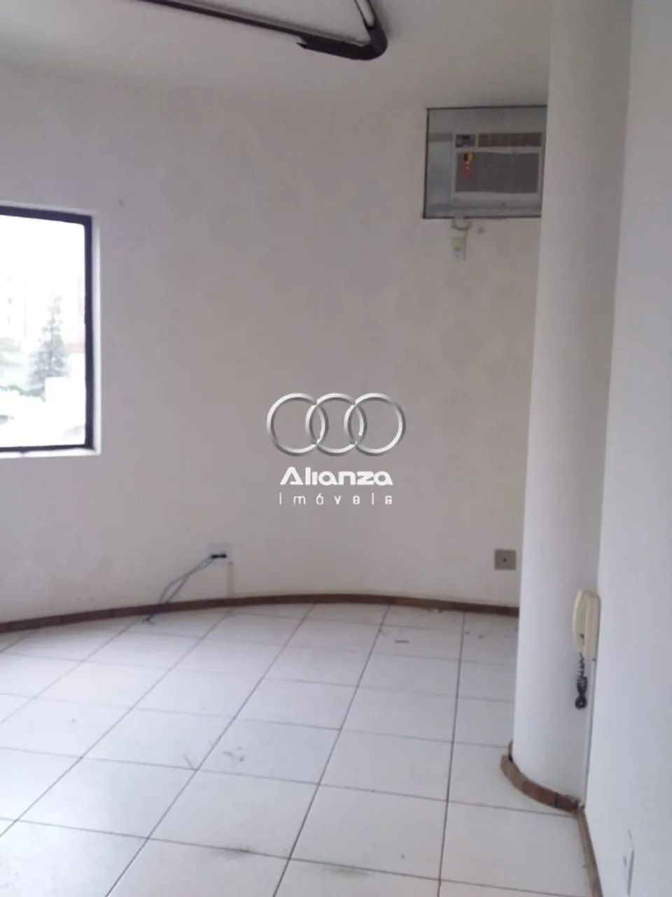 Sala à venda - Na Raja Gabaglia ! - Foto 3