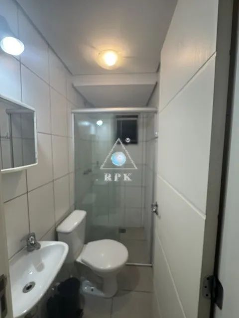 Excelente Apartamento no Prado Velho - Foto 4