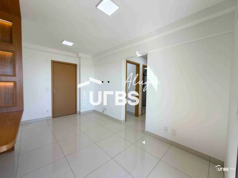 Apartamento Residencial - Foto 4