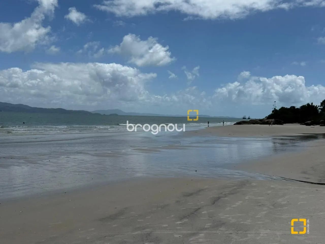 Cobertura Mobiliada à Venda em Jurerê - Florianópolis - Foto 2