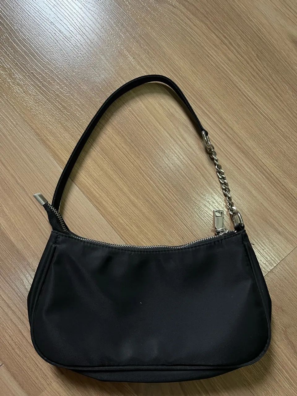 Bolsa - Foto 2