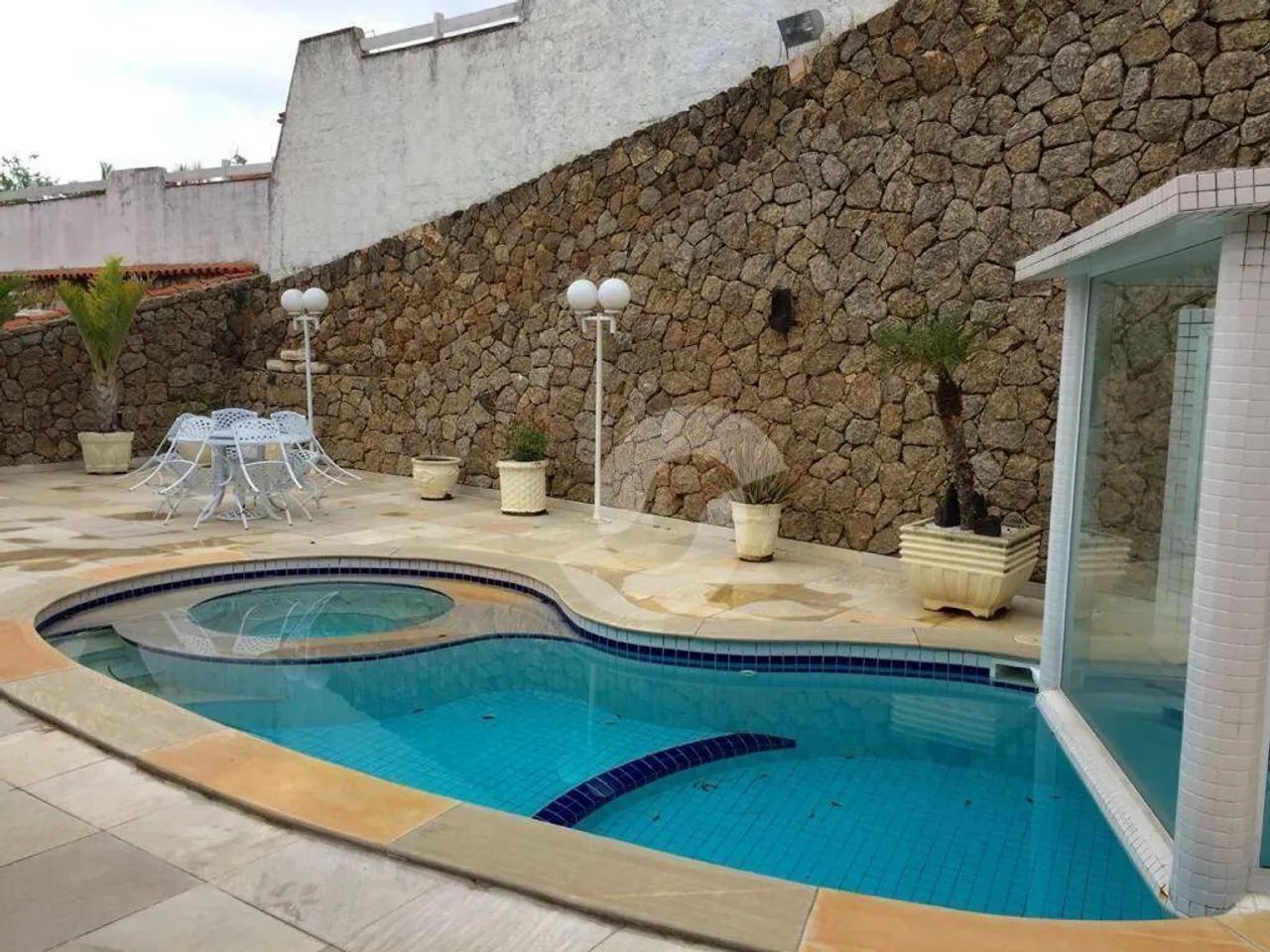 Casa com 3 dormitórios à venda em condominio de Piratininga - Foto 3