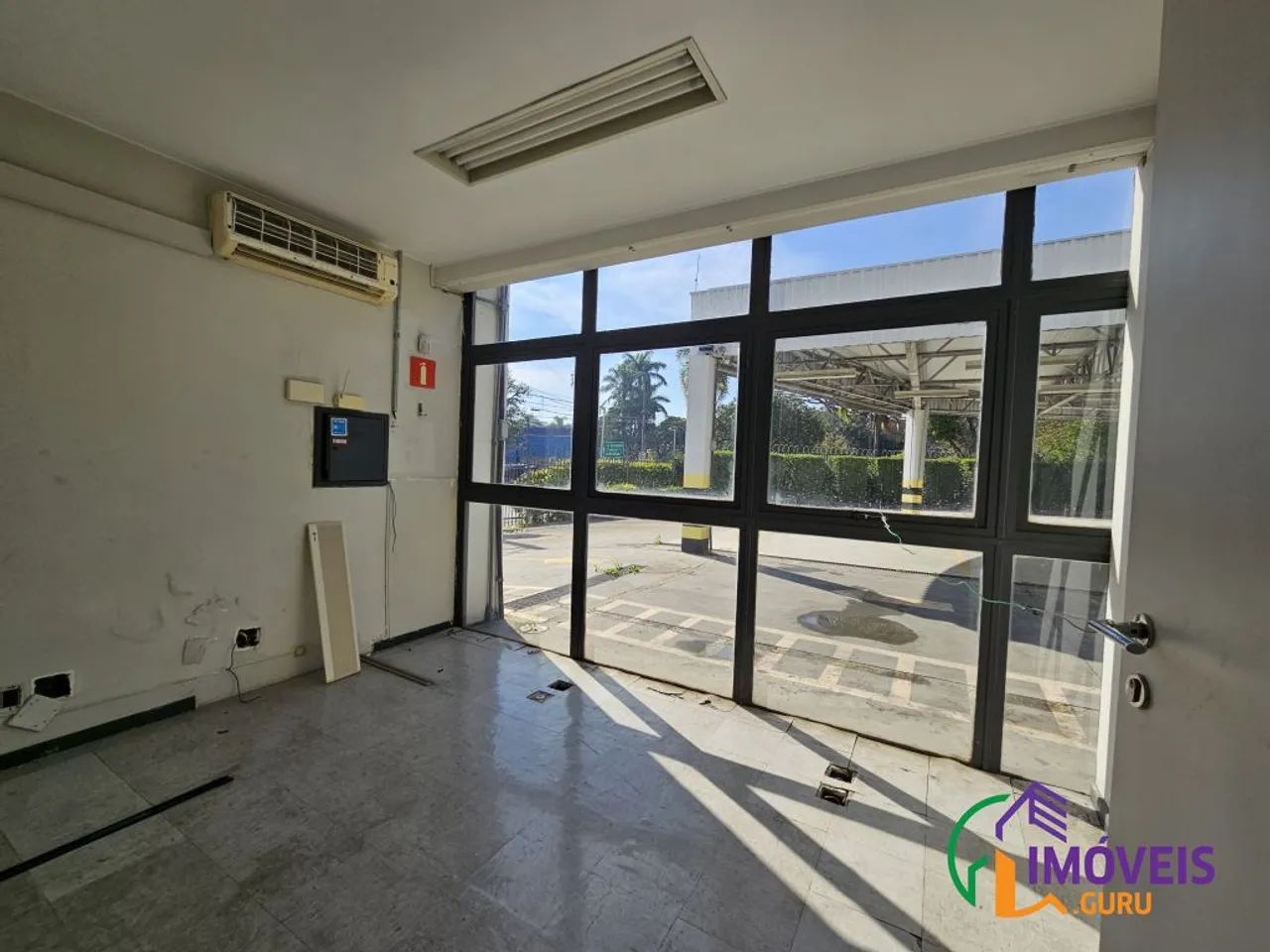 PRÉDIO - LAPA - SP - Foto 5