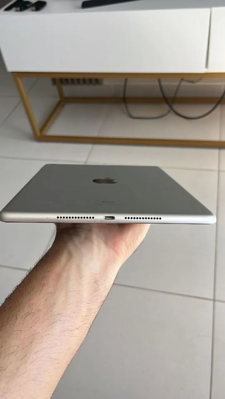 Ipad 9 - Foto 3