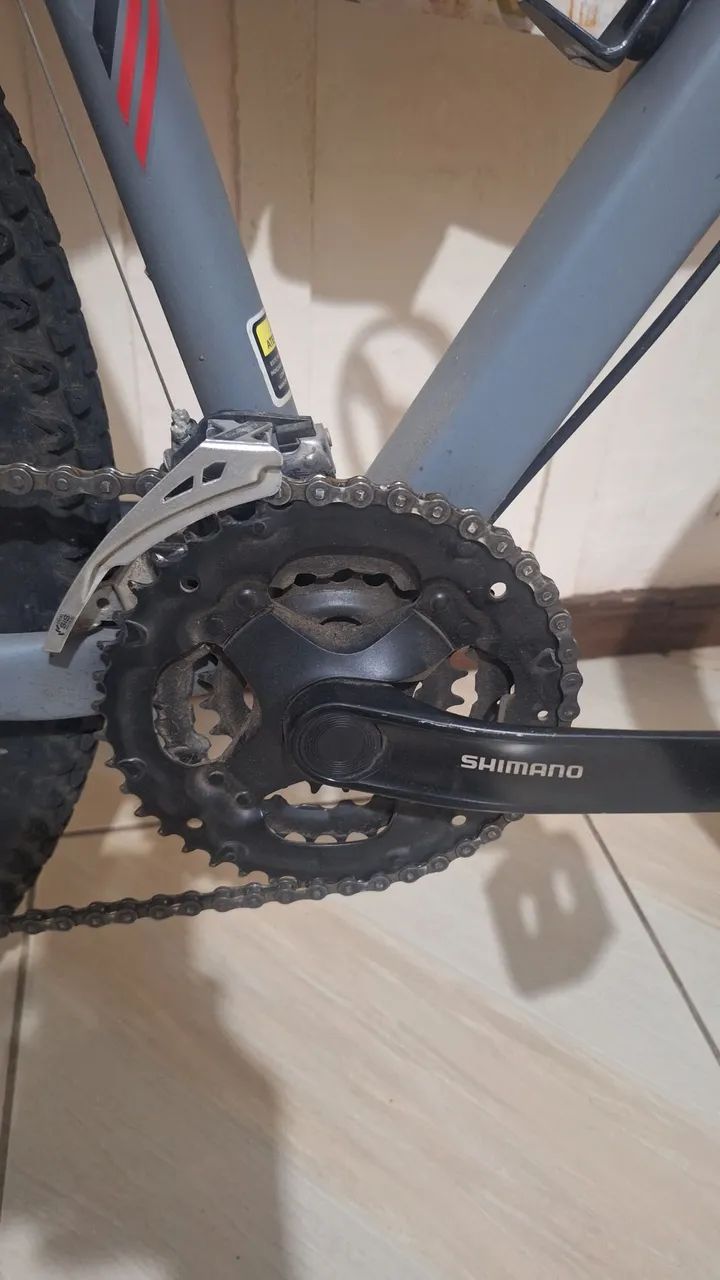 Bike Oggi - Foto 3