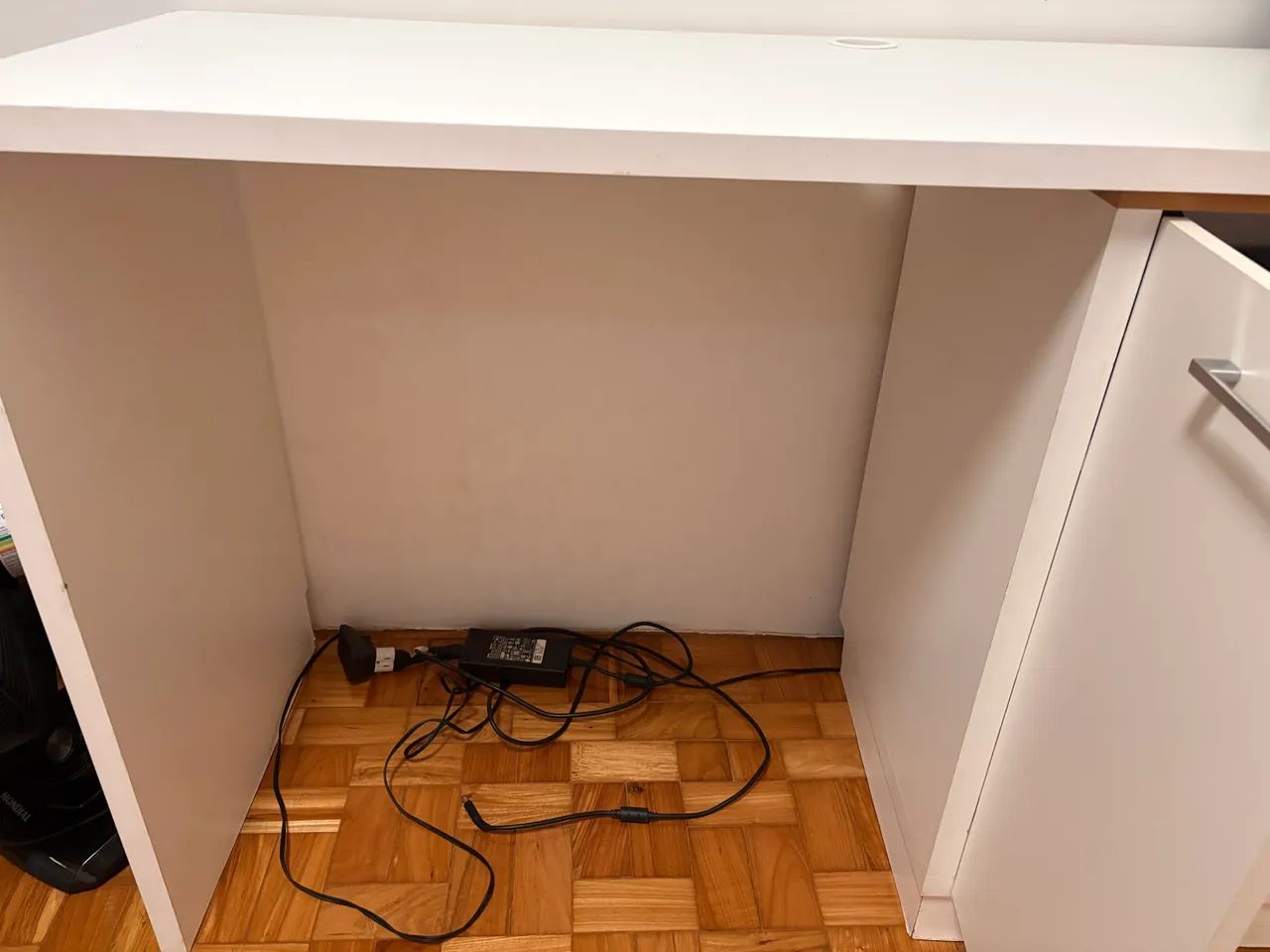 Escrivaninha  - Foto 4