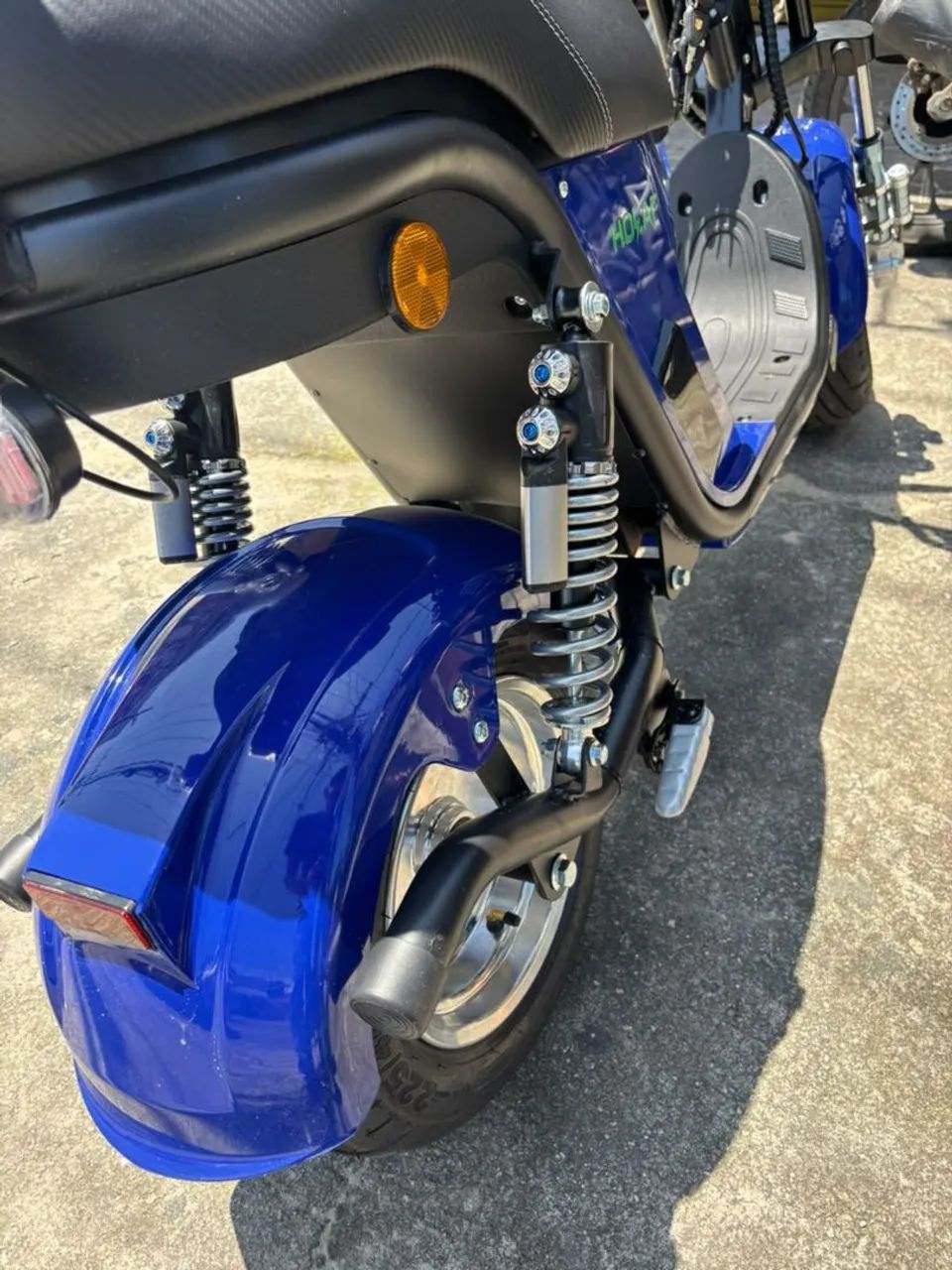 Moto 0 - Foto 4