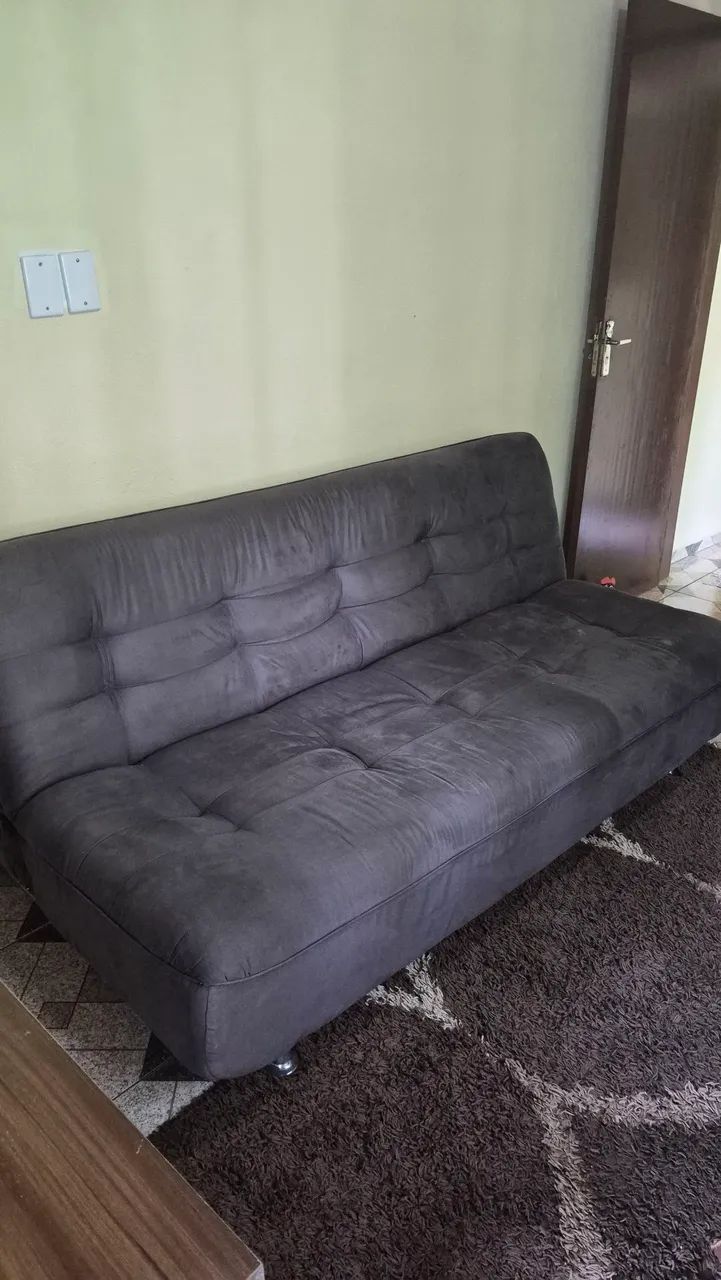 Sofa cama - Foto 3