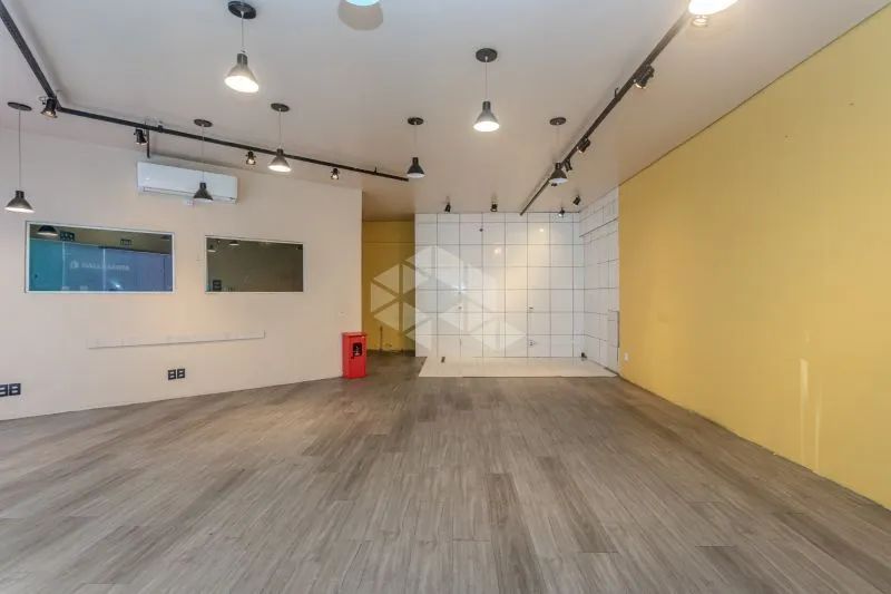 Loja 87M² - para Alugar - Foto 3