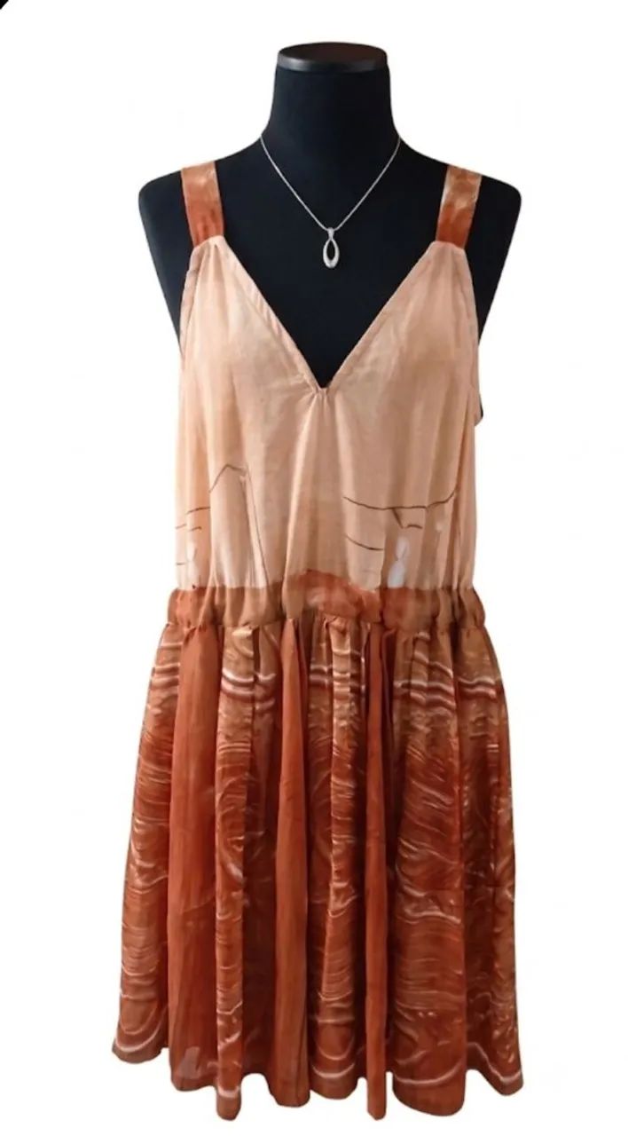 Vestidos $ 18 cada - Foto 4