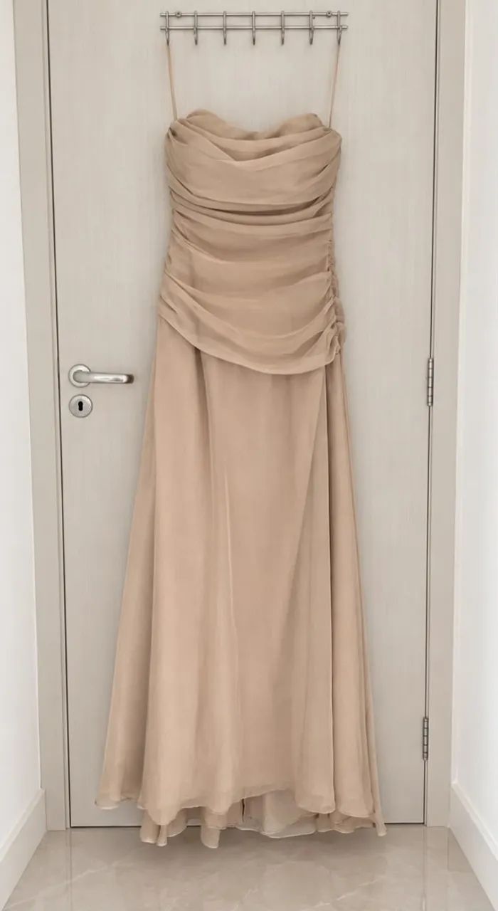 vestido de festa - Foto 3