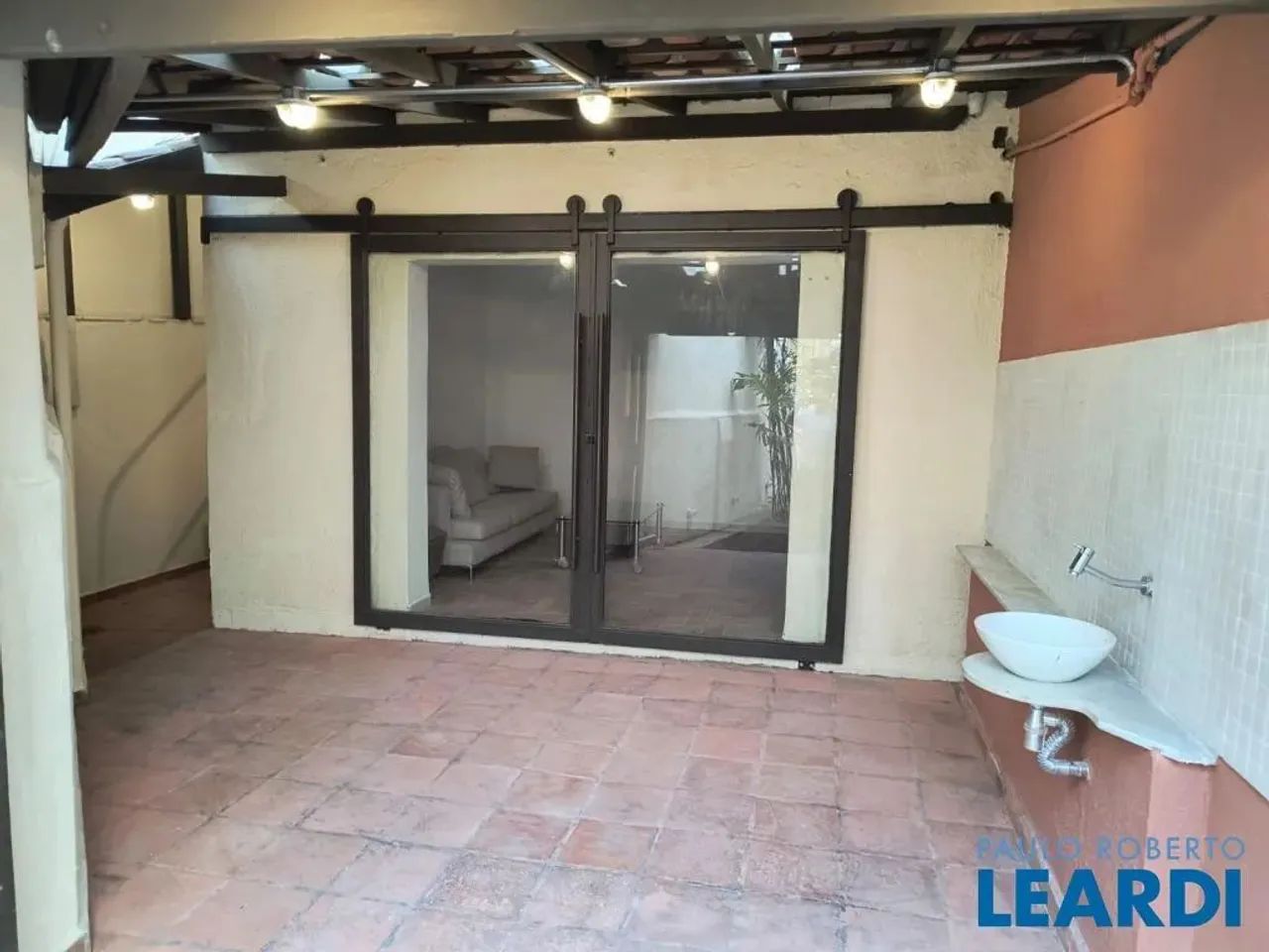 COMERCIAL - HIGIENÓPOLIS - SP - Foto 5