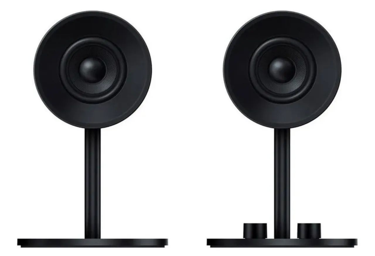 Caixa de Som Razer Profissional  - Foto 4