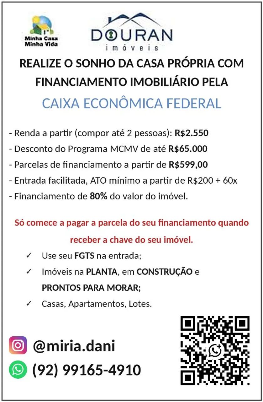 Corretora de Imóveis - Foto 3