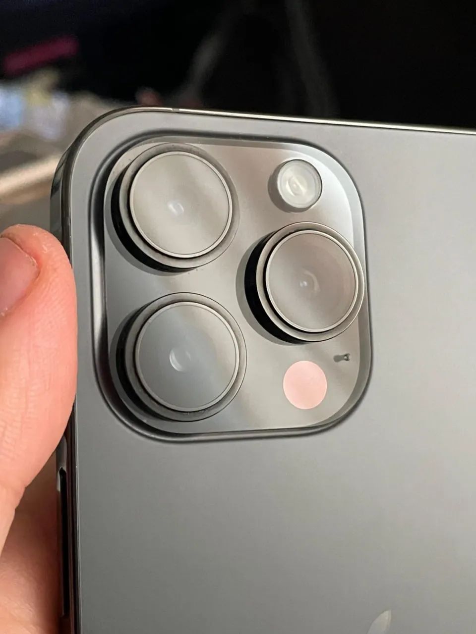 iPhone 14 Pro Max 256gb  - Foto 2