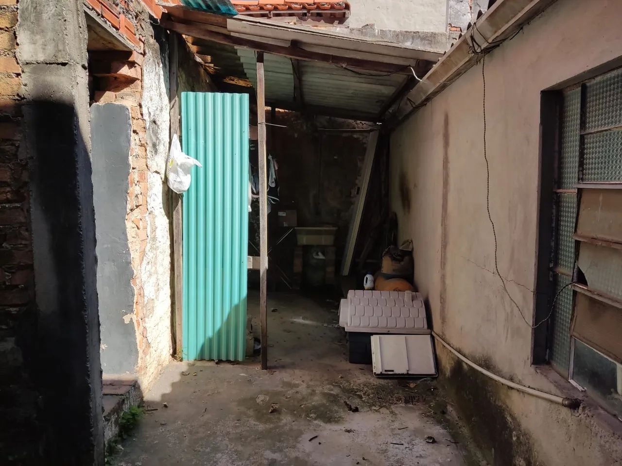 CASA COMERCIAL p/ VENDAS em SOROCABA no bairro ALÉM PONTE - Foto 5
