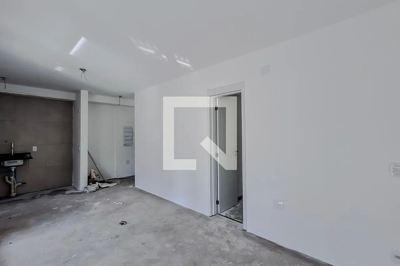 Apartamento à Venda - Vila Mariana, 3 Quartos, 90 m2 - Foto 4