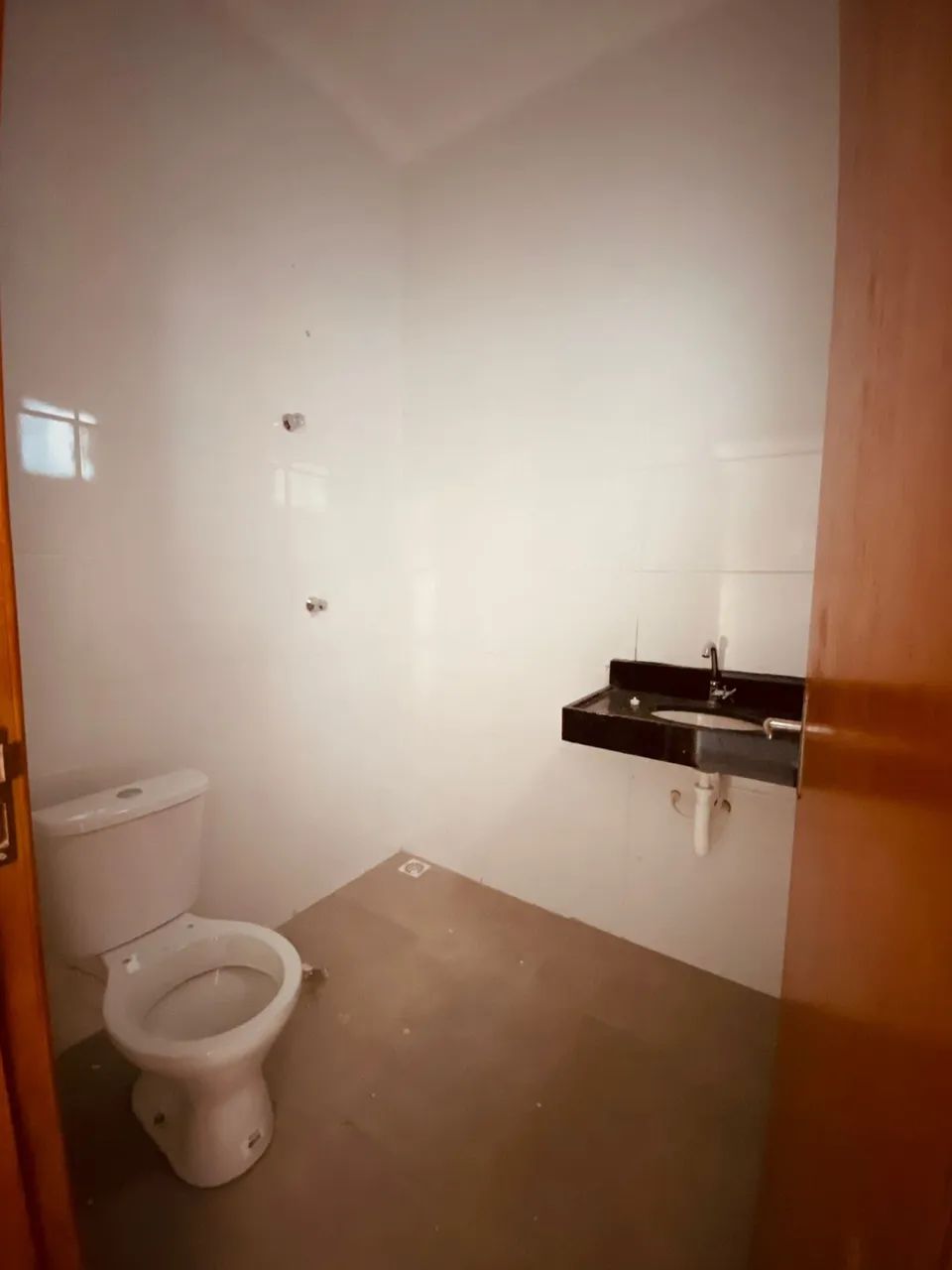 ALUGA SE CASA JARDIM DOS IPÊS - Foto 4