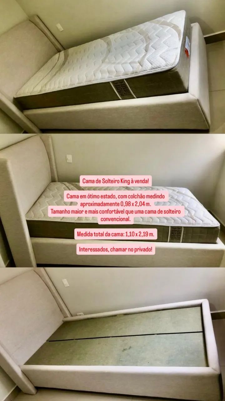Cama
