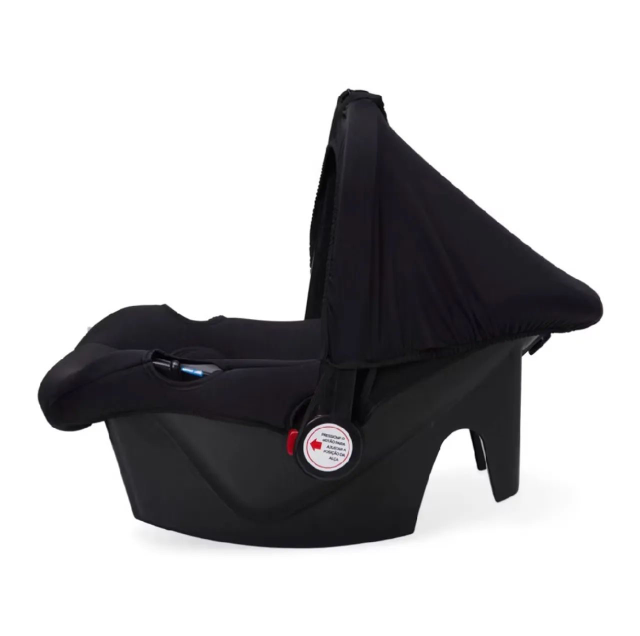 Bebê conforto 