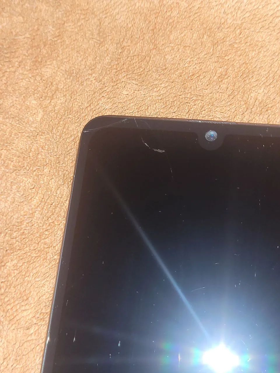 Vendo celular A31 - Oportunidade IMPERDIVEL ?  - Foto 4