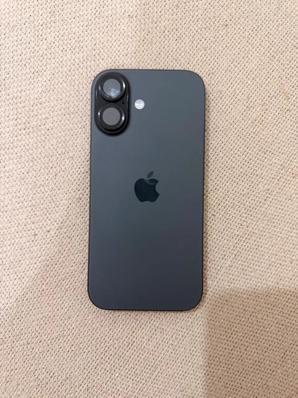 iphone 17- Praticamente Novo  - Foto 2