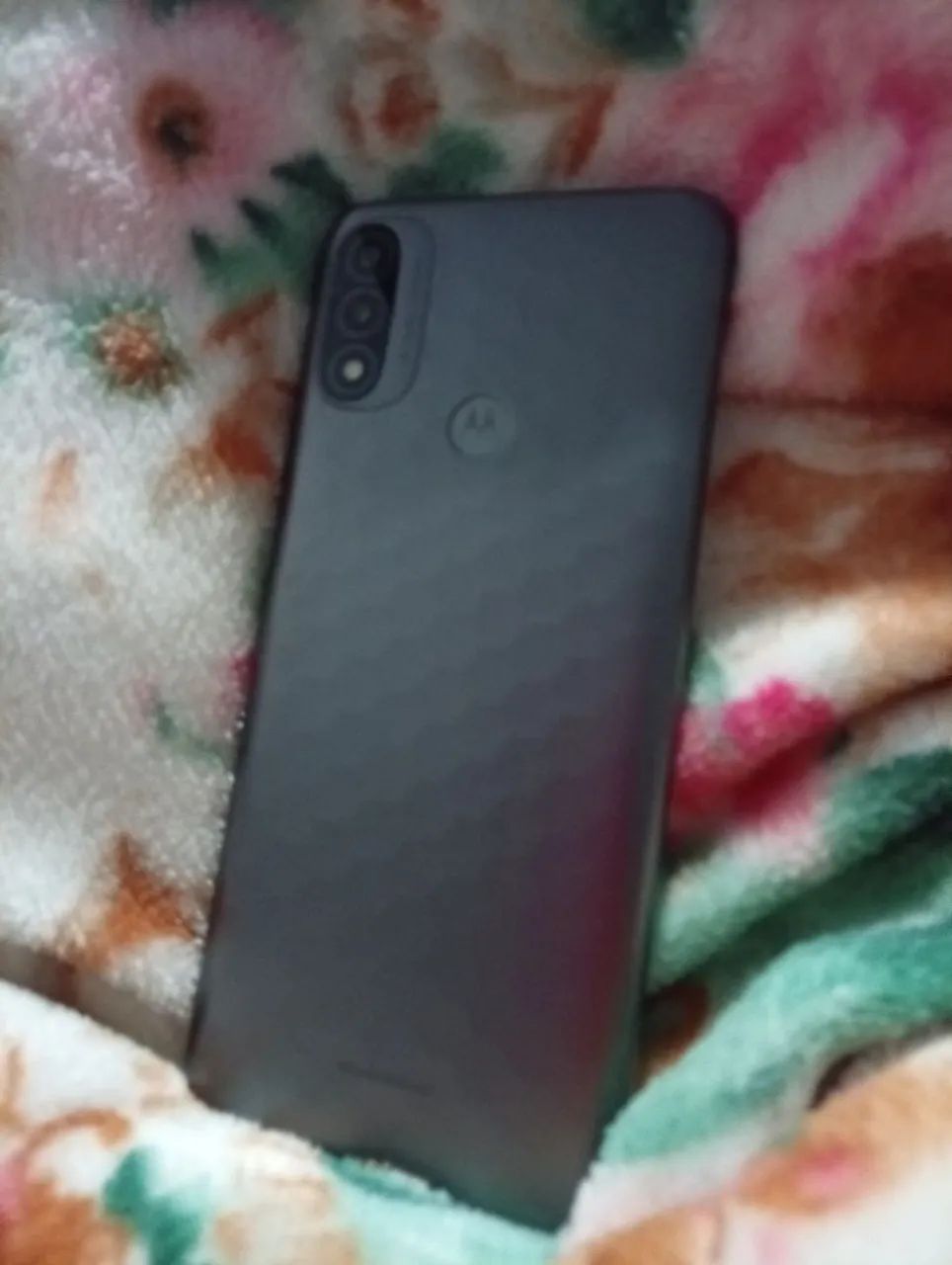 Celular para retirar peças 