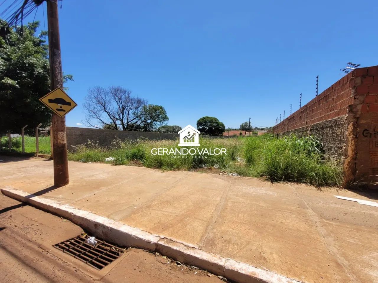 Terreno Pronto para construir - Foto 5