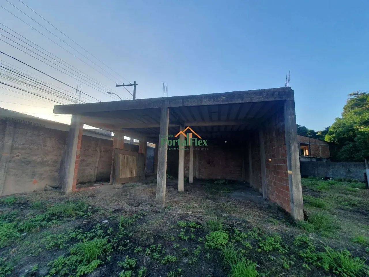 Terreno á locação em Carapina Grande - Serra/ES - Foto 6