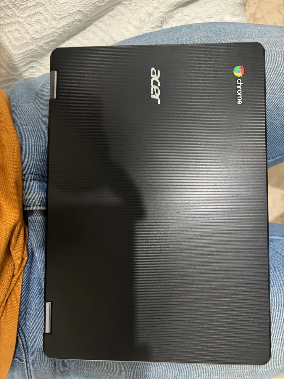 CHROMEBOK 