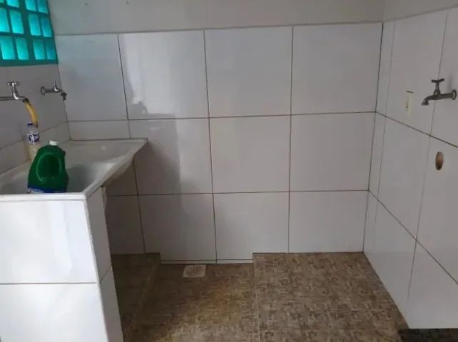 Vendo casa em nova descoberta - Foto 5