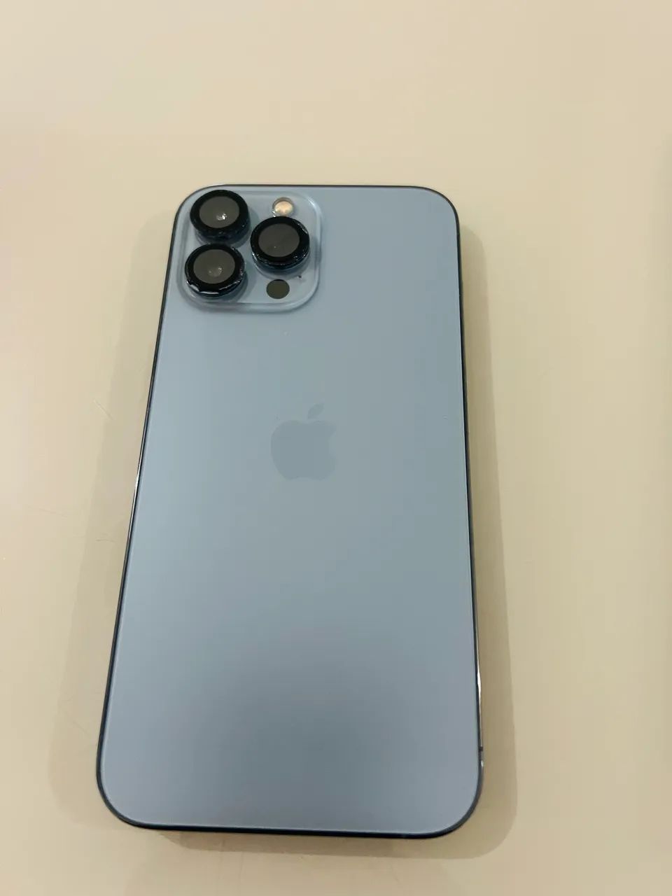 Vendo iPhone 13 Pro Max  - Foto 5
