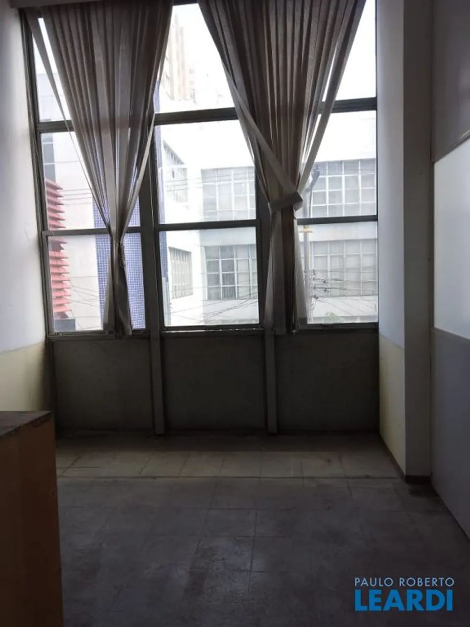 LOJA - CENTRO - SP - Foto 5