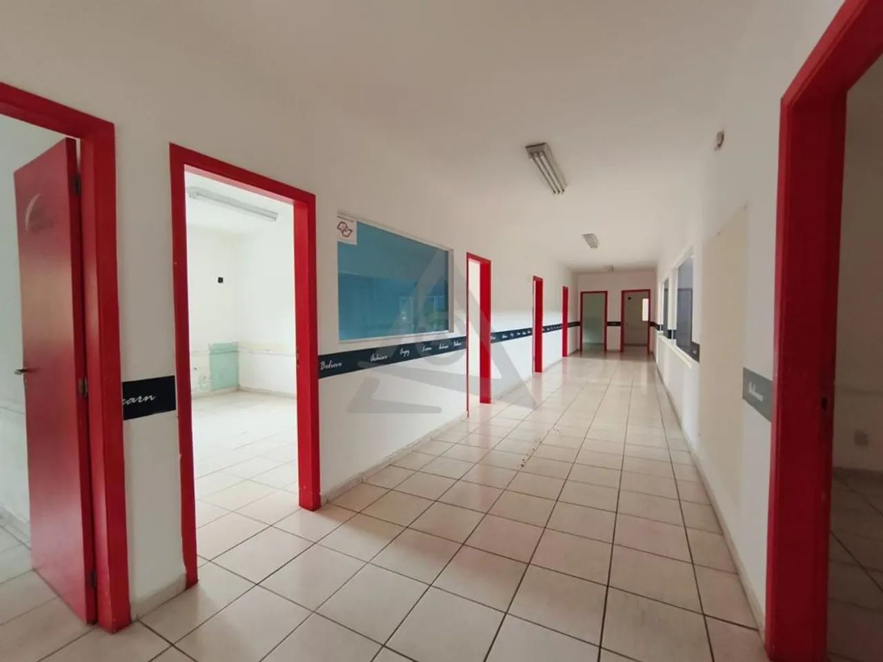 Prédio à venda e para alugar em Campinas, Chácara Primavera, com 520 m² - Foto 5