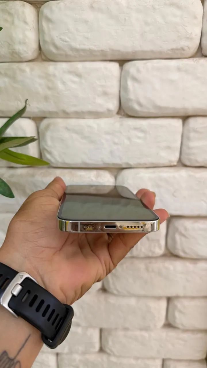 iPhone 14 Pro  - Foto 5