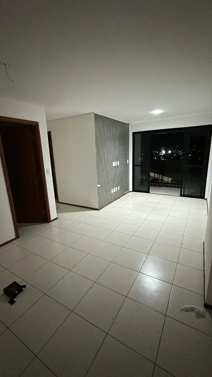 Aluga-se apartamento no Espace - Foto 2