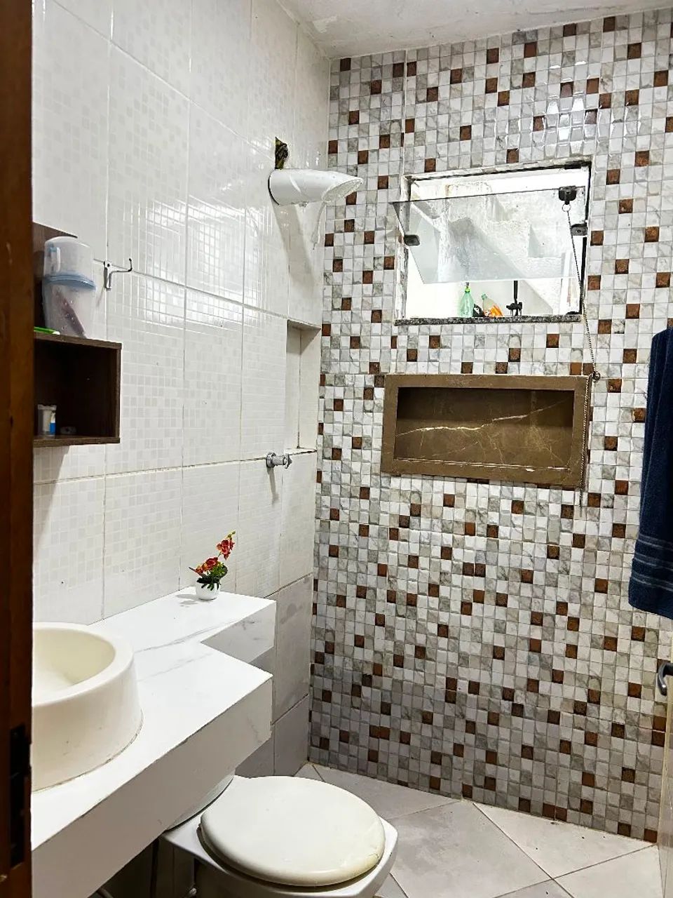 Casa a venda  - Foto 2