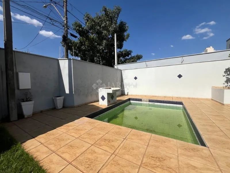 EDÍCULA | NOVA PIRACICABA - Foto 2