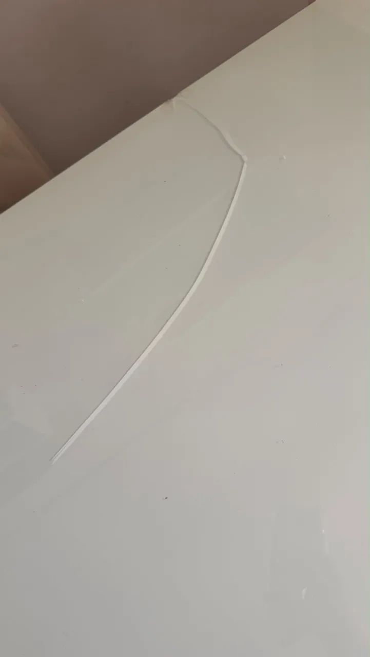 Mesa de jantar  - Foto 2