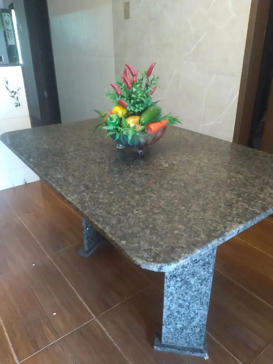 Mesa Granito  - Foto 3